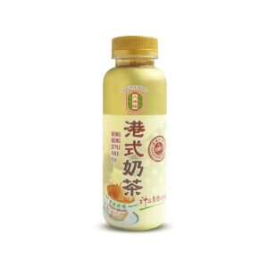 DPDbottlemilktea